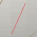 thumbnail for Rujicin kuk Velebit express