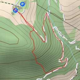 thumbnail for Noafer Pilch  Sonntagsspaziergang