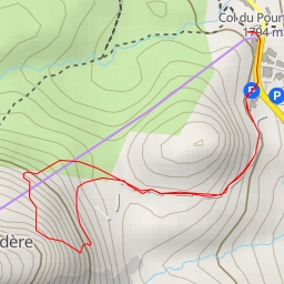 thumbnail for Pène Mieytadère Libellium