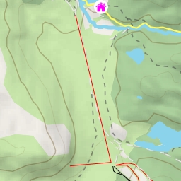 thumbnail for Serra de les Ribes Surprise 