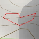 thumbnail for Verdon - Samson - Valaute Ne touche pas aux arbres