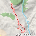 thumbnail for Cerro Quizans par El Basacol