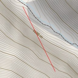 thumbnail for Jasse de Brouquenat La brebis égarée