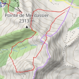 thumbnail for L'Étale Enchaînement - Tour des 4 C