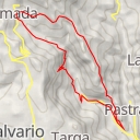 thumbnail for Imada Barranco de Guarimiar