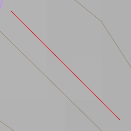 thumbnail for Vignemale - Pique Longue Betiko Argia