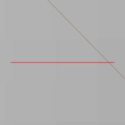 thumbnail for Tunnel de Vielha - Entrée S Contrefort du Feixan: Molieres