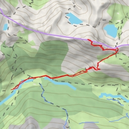 thumbnail for Pic  de Sauvegarde Depuis Llanos del Hospital