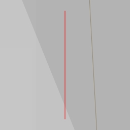 thumbnail for Corno Stella Rabdomante