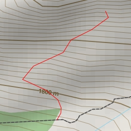 thumbnail for Ofen Secteur Nünplatten - Ofenkante