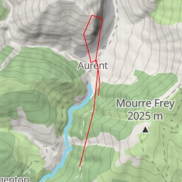 thumbnail for Montagne de Beaussebérard On s'excuse