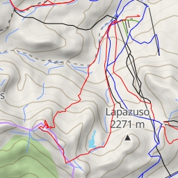 thumbnail for Pico Culivillas Canal "Marchando una de Vermut"