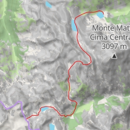 thumbnail for Colle di Valmiana Livio Bianco > Valasco