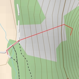 thumbnail for Roche Sanadoire Marguerite