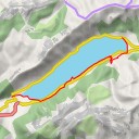 thumbnail for Giessbach Traversée Interlaken - Iseltwald - Brienz