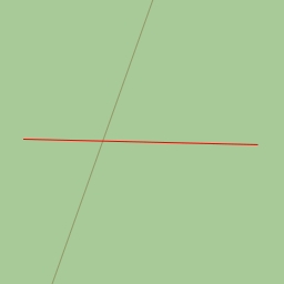 thumbnail for  Chateau du Loewenstein : voies au Loewenstein