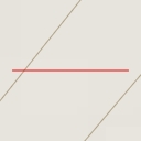 thumbnail for Lover's Leap Scimitar