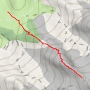 thumbnail for Les Confins - Arpettaz Mont Rachais et Pointe 2448m