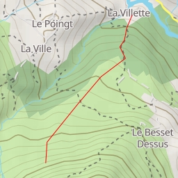 thumbnail for Montzard N°1 - Plaisirs glacés