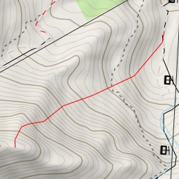 thumbnail for Mont Gelé (Verbier) Antécime 2908 - 'La Banane'