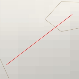 thumbnail for Planachaux Face W de l'antécime W