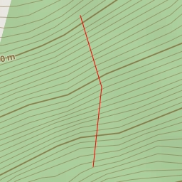 thumbnail for Combe de Barmay Cascade de Pecreux