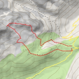 thumbnail for Aiguilles de l'Argentière Traversée E->W des premières Aiguilles d'Argentière 