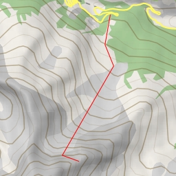 thumbnail for Pic de Bugatet Lita de Bugatet et Brèche montagne de Bugatet