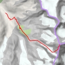 thumbnail for Dent Blanche Face W