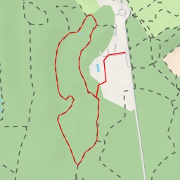 thumbnail for Servettaz / Lovignanaz  Sentier écologique de Bouconne