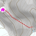 thumbnail for Moiry Buena ratafià social club