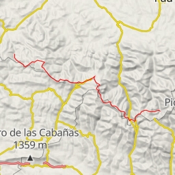 thumbnail for Lac d'Ansabère La haute route des Pyrénées atlantiques