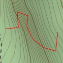 thumbnail for Le Salève Vires Bütikofer