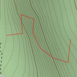 thumbnail for Le Salève Vires Bütikofer