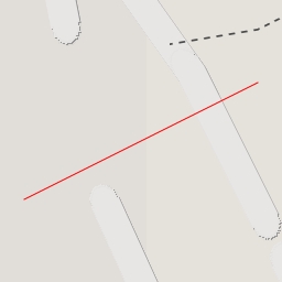 thumbnail for Col des Annes Voie GR 74