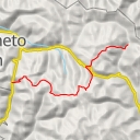 thumbnail for Refugi de Saboredo Traversée des Monts Enchantés en randonnée alpine