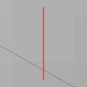 thumbnail for Muraille de Cap de Long Suite en ut majeur