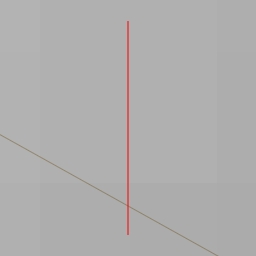 thumbnail for Muraille de Cap de Long Suite en ut majeur