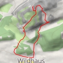 thumbnail for Wildhuser-Schafberg En boucle