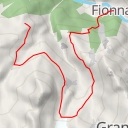 thumbnail for Fionnay Bisse de Corbassière