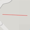 thumbnail for Cornettes de Bise Trilogie Chablaisienne Chauffé / Bise / Oche