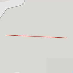 thumbnail for Cornettes de Bise Trilogie Chablaisienne Chauffé / Bise / Oche