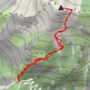 thumbnail for Monte Amariana Depuis Cristo di Forca