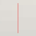 thumbnail for Col de la Madeleine God is a DJ