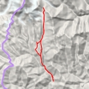 thumbnail for Goecha La Goechala Trek - Kangchenjunga National Park 7 jours