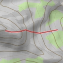 thumbnail for Six Noir Face E