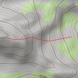 thumbnail for Six Noir Face E