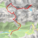 thumbnail for Pic du Midi de Bigorre La grande boucle 