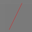 thumbnail for Pic du Frêne Un gars une fille