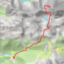 thumbnail for Pic du Midi de Bigorre Le bon, la brute et le truand 